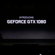 Illustration for article titled Nvidia Spent Billions on Its Newest Video Card